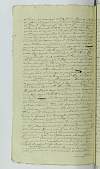 PL_1_24_7-147_1052.jpg