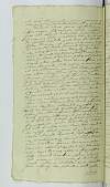 PL_1_24_7-147_1054.jpg