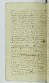 PL_1_24_7-147_1058.jpg