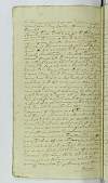 PL_1_24_7-147_1060.jpg