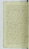 PL_1_24_7-147_1062.jpg
