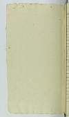 PL_1_24_7-147_1278.jpg