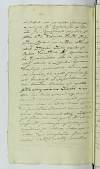 PL_1_24_7-147_1284.jpg