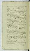 PL_1_24_7-147_1356.jpg