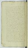 PL_1_24_7-147_1364.jpg