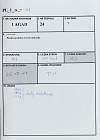 PL_1_24_7-148_0000_metryczka.jpg