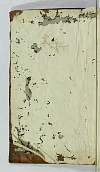 PL_1_24_7-148_0002.jpg