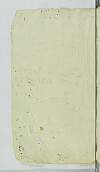 PL_1_24_7-148_0004.jpg