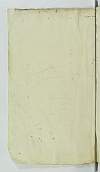 PL_1_24_7-148_0006.jpg