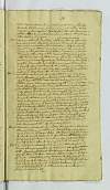 PL_1_24_7-148_0027.jpg