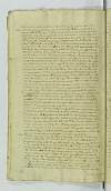 PL_1_24_7-148_0034.jpg