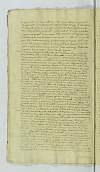 PL_1_24_7-148_0036.jpg