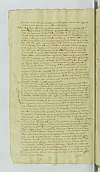 PL_1_24_7-148_0038.jpg