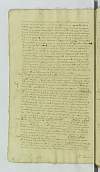 PL_1_24_7-148_0048.jpg