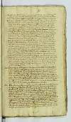 PL_1_24_7-148_0053.jpg