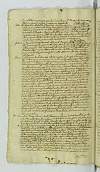PL_1_24_7-148_0054.jpg