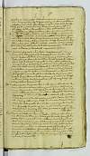 PL_1_24_7-148_0055.jpg