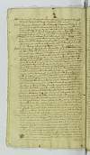 PL_1_24_7-148_0056.jpg