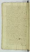 PL_1_24_7-148_0074.jpg
