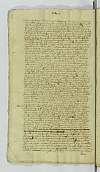 PL_1_24_7-148_0078.jpg