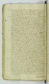PL_1_24_7-148_0136.jpg