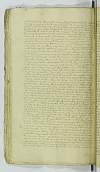 PL_1_24_7-148_0146.jpg