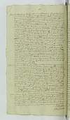 PL_1_24_7-148_0156.jpg