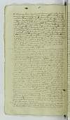 PL_1_24_7-148_0170.jpg