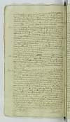 PL_1_24_7-148_0172.jpg