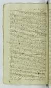 PL_1_24_7-148_0174.jpg