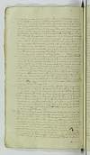 PL_1_24_7-148_0182.jpg