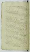 PL_1_24_7-148_0184.jpg