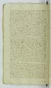 PL_1_24_7-148_0186.jpg