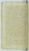 PL_1_24_7-148_0188.jpg