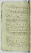 PL_1_24_7-148_0196.jpg