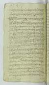 PL_1_24_7-148_0204.jpg