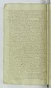 PL_1_24_7-148_0206.jpg