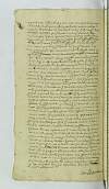 PL_1_24_7-148_0246.jpg