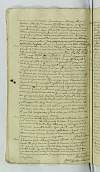 PL_1_24_7-148_0266.jpg
