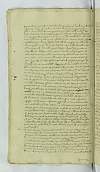 PL_1_24_7-148_0274.jpg