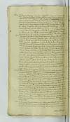 PL_1_24_7-148_0276.jpg