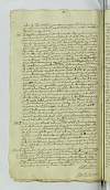 PL_1_24_7-148_0282.jpg
