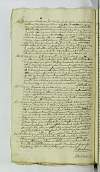 PL_1_24_7-148_0288.jpg