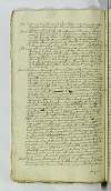 PL_1_24_7-148_0300.jpg