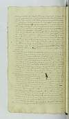 PL_1_24_7-148_0304.jpg