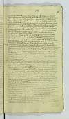 PL_1_24_7-148_0307.jpg