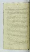 PL_1_24_7-148_0308.jpg