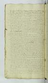 PL_1_24_7-148_0314.jpg