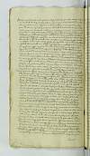PL_1_24_7-148_0316.jpg