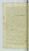 PL_1_24_7-148_0324.jpg